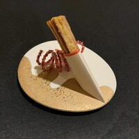 ガストロノミー ジョエル・ロブション - 