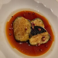 MASA'S KITCHEN 名古屋JRゲートタワー -  MASA'S KITCHEN 名古屋JRゲートタワー -