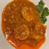 MASA'S KITCHEN 名古屋JRゲートタワー -  MASA'S KITCHEN 名古屋JRゲートタワー -