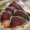土佐料理 司 高知本店