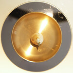 リベルターブル - ランチコース 6600円 の柚子