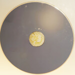 リベルターブル - ランチコース 6600円 のメロン