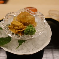 道人 - 