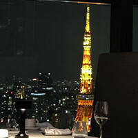 Fish Bank TOKYO - 