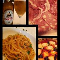 イタリアーナ エノテカ ドォーロ - 