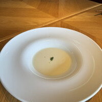 THE KINTAN STEAK - 