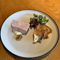 THE KINTAN STEAK - 