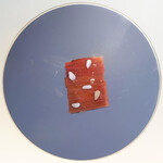 リベルターブル - ランチコース 6600円 のリュバーブ