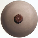 リベルターブル - ランチコース 6600円 のカヌレ