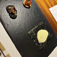 焼鳥YAMATO - 