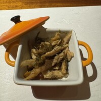 焼鳥YAMATO - 