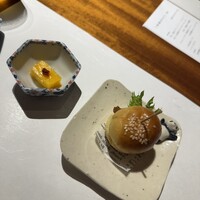 焼鳥YAMATO - 