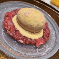銀座 ちかみつ 並木通り - 