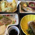 やまのべ - 