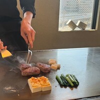 KOBE BEEF やまと - 