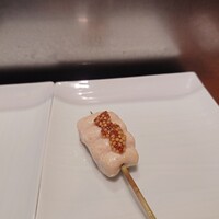 焼鳥  吉祥 - 
