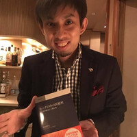 赤坂うさぎや - 