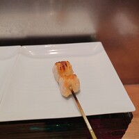 焼鳥  吉祥 - 
