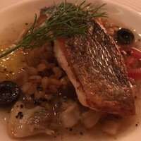 赤坂うさぎや - 