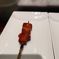 焼鳥  吉祥 - 