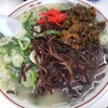 ラーメン住吉亭