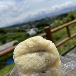 おおむら夢ファームシュシュ農産物直売所 新鮮組 - 料理写真: