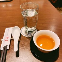 中国料理 桃李 - 待ちます