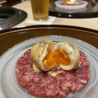 銀座 ちかみつ 並木通り - 