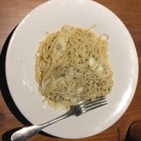 ピッツェリア&トラットリア ゴンゾ 目黒店 - 