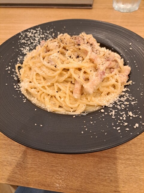 Cafe & Bar Hitotose photo 3