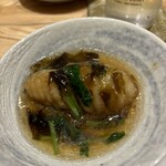 旬菜旬魚 たじま - 