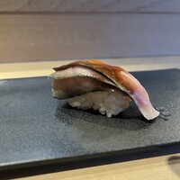 おきむら家 - 