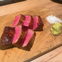 上等焼肉 ひらく - 