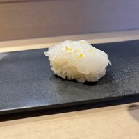 おきむら家 - 