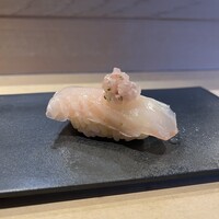 おきむら家 - 