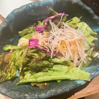 上等焼肉 ひらく - 