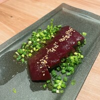 上等焼肉 ひらく - 