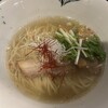 ニシキ イワモト・マツヤマ・ラーメンバー