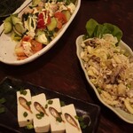 Okinawa Izakaya Konoho - 