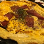 Okinawa Izakaya Konoho - 