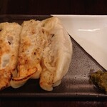 Okinawa Izakaya Konoho - 