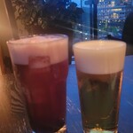 酢重ダイニング - 