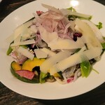 酢重ダイニング - 