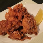 酢重ダイニング - 