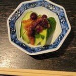 酢重ダイニング - 