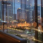 酢重ダイニング - 