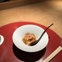 むぎとろ・日本料理 黒やなぎ - 