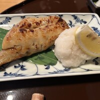 伊豆の旬 やんも 南青山店 - 