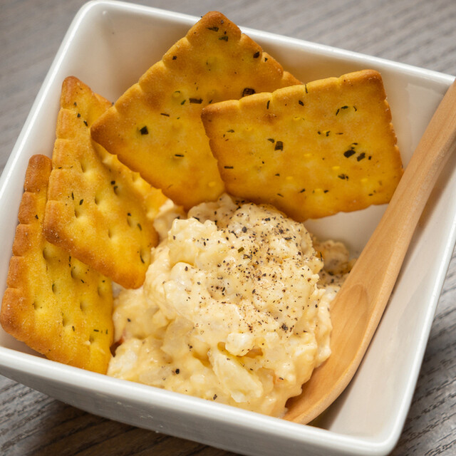 Choi Nomi Saka Bar Garu photo 2