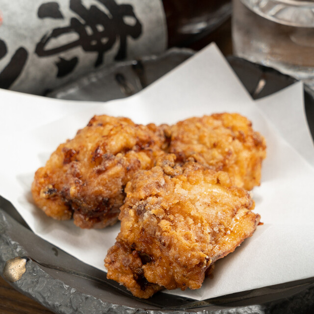 Choi Nomi Saka Bar Garu photo 3